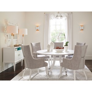 Dining Room Furniture - Jacksonville Furniture Mart - Jacksonville ...